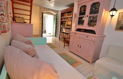 Holiday Home Mirna by Interhome - Foto 10