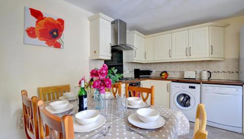 3 Bed in Pickering oc-y035 - Foto 5, Other