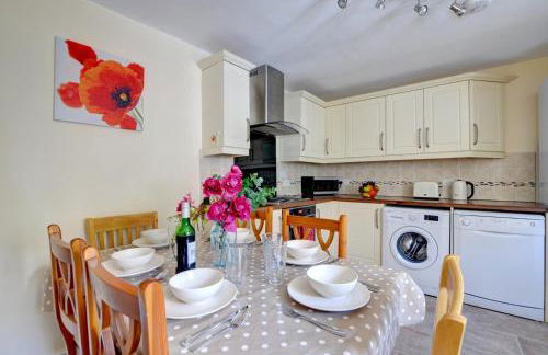 3 Bed in Pickering oc-y035 - Foto 5