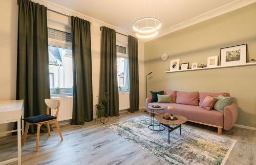 business or holiday - Foto 2