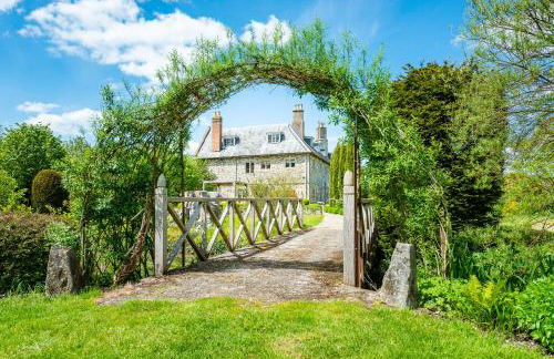 The South Wing - Foto 23