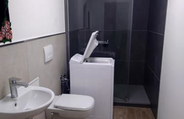 Apartment 6 Zum Kuhstall Heinrichsberg - Magdeburg - Foto 21