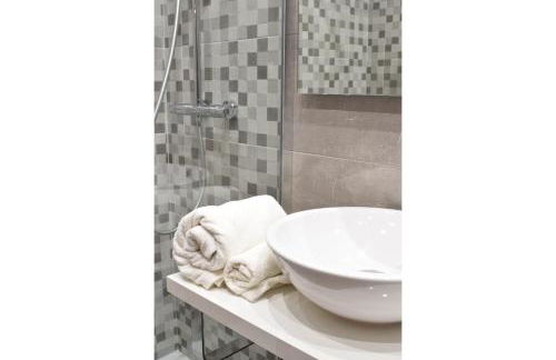 Casa Rural La Lerena - Foto 49