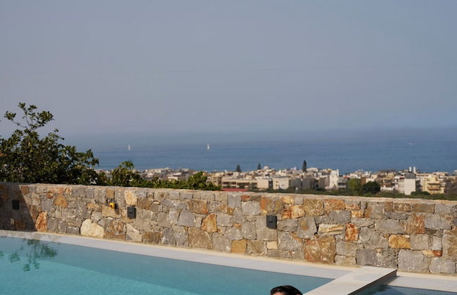 Galaxy Suites Boutique Resort - Photo 58