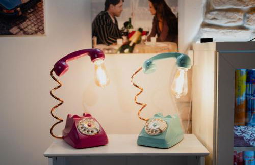 L'Angolo di Max 23 - Foto 22