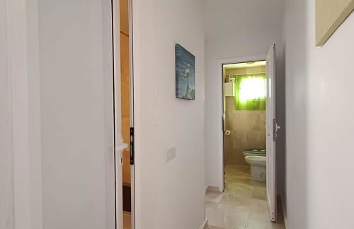 Apartment Las Arenas - Las Casas de Aron - Photo 16