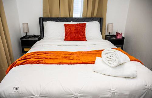 KLIZZ Suites - Photo 34