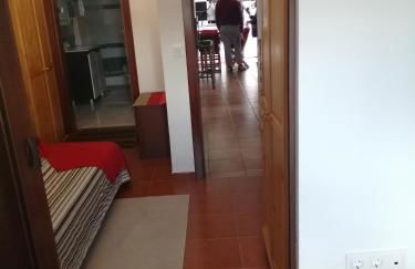 Varandas da Serra II - Foto 38