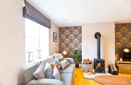 Church View - Photo 19