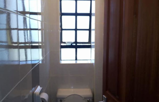 Makao Apartments - Foto 18