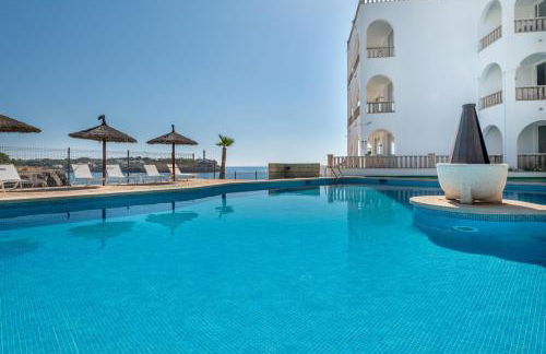 Orange Colom - Seaside Apartments - Foto 31