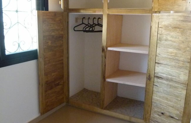 Villa dallie Senegal - Photo 4