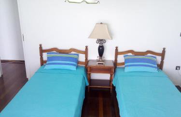 Athanasia Villa - Foto 42