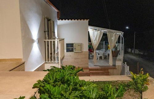 Casa Alyssa - Foto 25