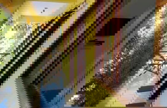 Buena Onda Suites - Foto 55