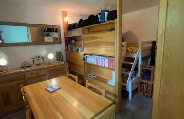 Bonheur des Orres 1650 - Photo 3