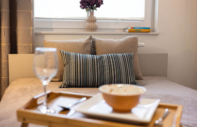 Pueblo Spacerkiem Brd na Stary Rynek Gara - Foto 24