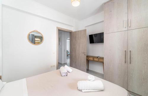 D & G apartment - Photo 14