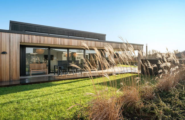 "Malfred" - 500m from the sea - Foto 7