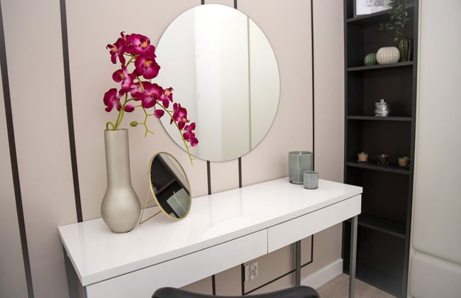 Easy Rent Nieruchomości - DESIRE - Foto 3