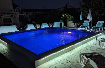 Apartman Aja - Foto 10