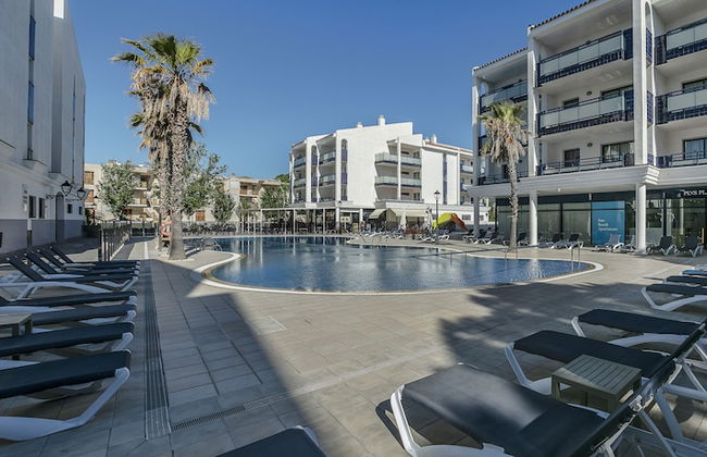 Pins Platja Apartments - Foto 61