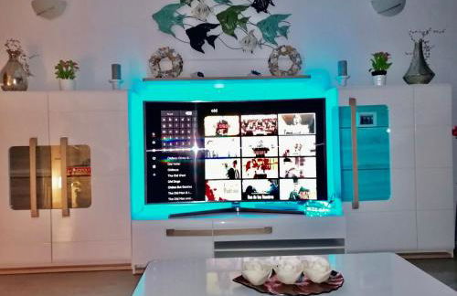 Villas2meet Mallorca - Foto 71