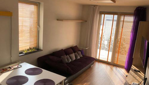 Apartamenty Tychy Bielska 149A - Foto 3