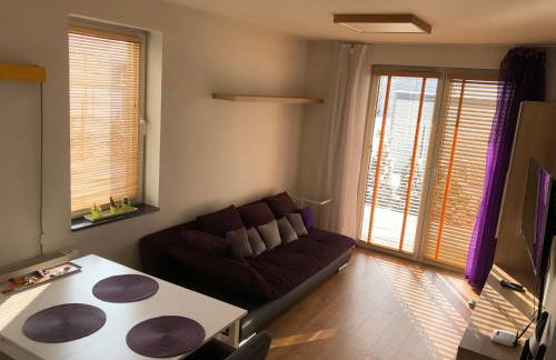 Apartamenty Tychy Bielska 149A - Foto 3