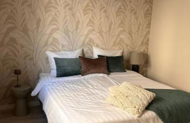 Casa Veneto - Loopafstand centrum Bassano del Grappa - Foto 11