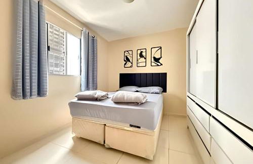 Residencial Piranji - Foto 52