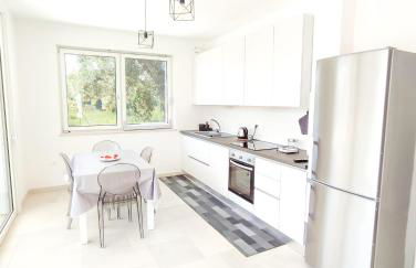 Olive trees house - Foto 12