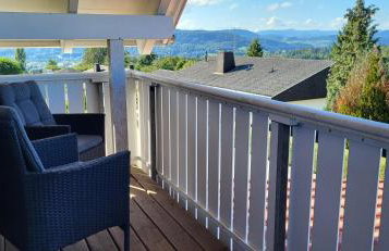 Ferienwohnung Vogelsang - Foto 15