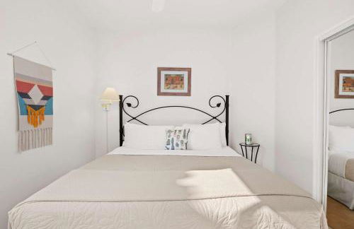 3rd Hole Hideaway - A Golf Dream at Desert Princess - Foto 36