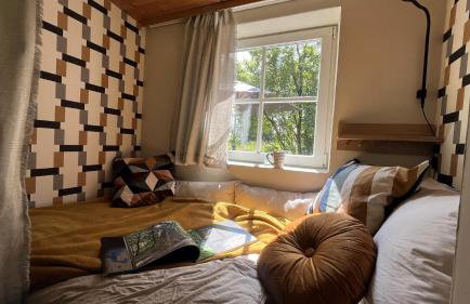 Dein fabelhaftes Ferienhaus Ostfriesland - Foto 3