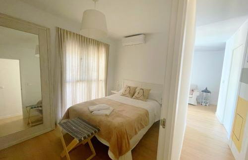 Eva Recommends Francos - Foto 2