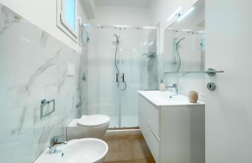 Casa Sorelle Maricò - Foto 32