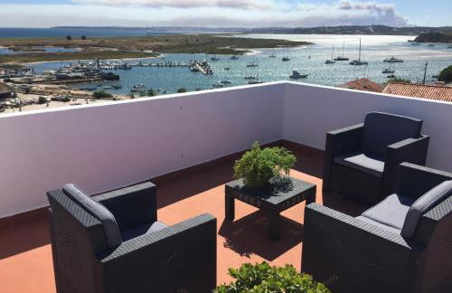 Casa Villa D’Alvor - Foto 8