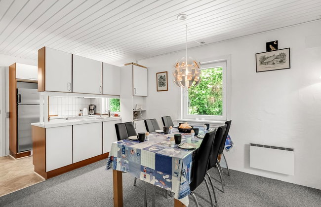 "Aarni" - 250m to the fjord - Foto 36