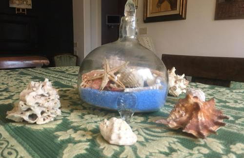 Villino Luce - Photo 28