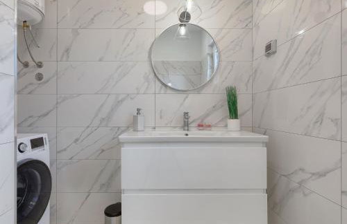 Villa Vine by Interhome - Foto 30