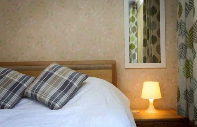 Croyde Bonnicott 3 Bedrooms - Foto 12