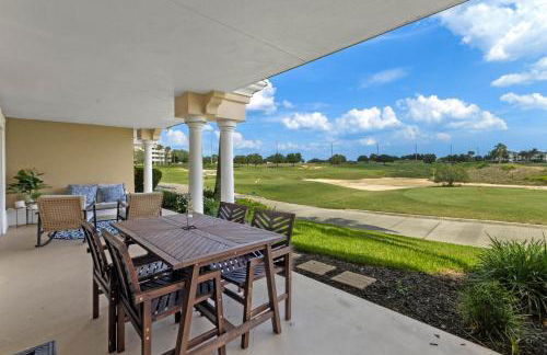 Centre Court Paradise - Foto 19