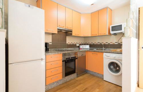 LU&CIA City Centre Victoria 6 - Photo 12