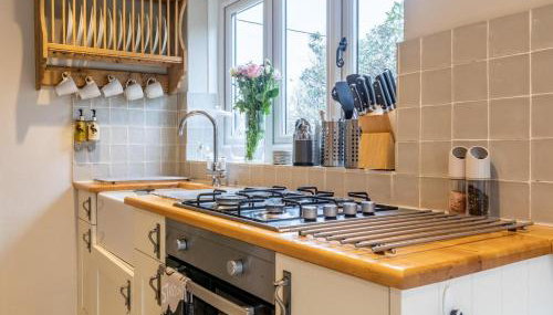 2 Bed in Lymington oc-56971 - Foto 4, Other