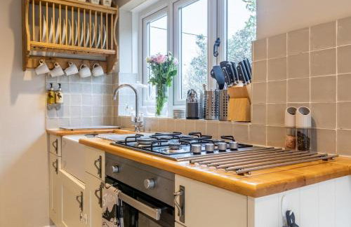 2 Bed in Lymington oc-56971 - Foto 4