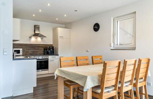 Ferienwohnungen Kapellenblick - Foto 45