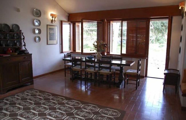 Verdidea - Villa Isola - Foto 21