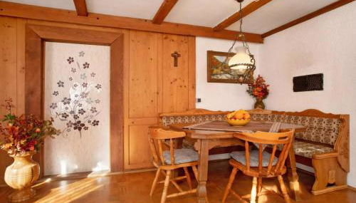 Allgäuer Stube - Photo 4