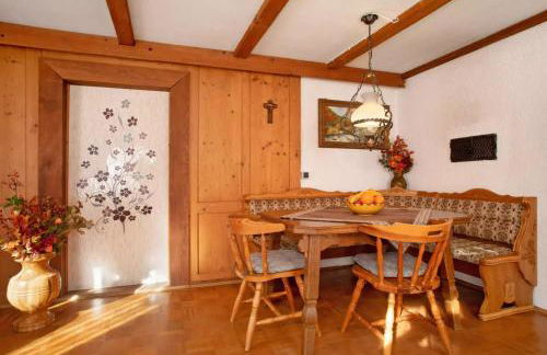 Allgäuer Stube - Foto 4